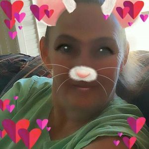 Meet your Posher, Feith